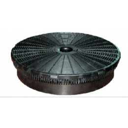 Фильтр для вытяжки ELIKOR Ф-02 / 2шт. к 2М выдв. бл. 650