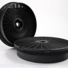 Фильтр для вытяжки ELIKOR Ф-02 / 2шт. к 2М выдв. бл. 650