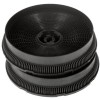 Фильтр для вытяжки ELIKOR Ф-02 / 2шт. к 2М выдв. бл. 650