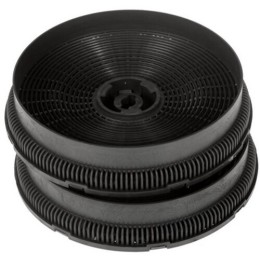 Фильтр для вытяжки ELIKOR Ф-02 / 2шт. к 2М выдв. бл. 650