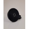 Фильтр для вытяжки ELIKOR Ф-02 / 2шт. к 2М выдв. бл. 650