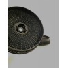 Фильтр для вытяжки ELIKOR Ф-02 / 2шт. к 2М выдв. бл. 650