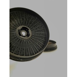 Фильтр для вытяжки ELIKOR Ф-02 / 2шт. к 2М выдв. бл. 650