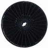 Фильтр для вытяжки ELIKOR Ф-02 / 2шт. к 2М выдв. бл. 650