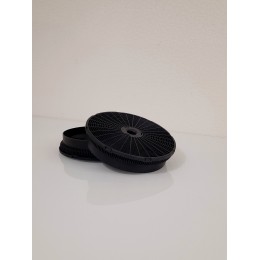 Фильтр для вытяжки ELIKOR Ф-02 / 2шт. к 2М выдв. бл. 650