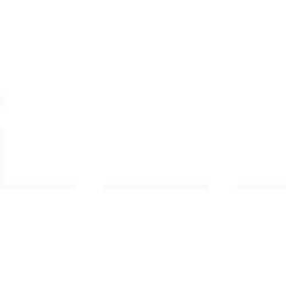 Фильтр для вытяжки ELIKOR Ф-02 / 2шт. к 2М выдв. бл. 650