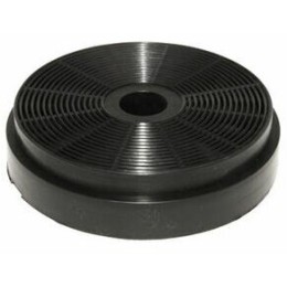 Комплект фильтров Elikor Ф-05 (2шт.)