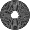 Комплект фильтров Elikor Ф-05 (2шт.) 