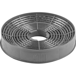 Комплект фильтров Elikor Ф-05 (2шт.)