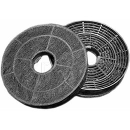 Комплект фильтров Elikor Ф-05 (2шт.)