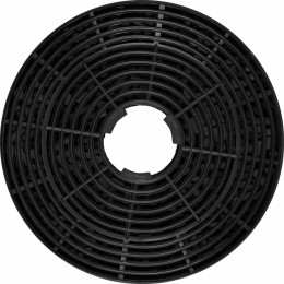 Комплект фильтров Elikor Ф-05 (2шт.)