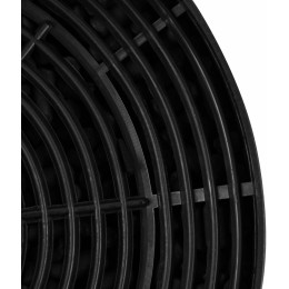 Комплект фильтров Elikor Ф-05 (2шт.)