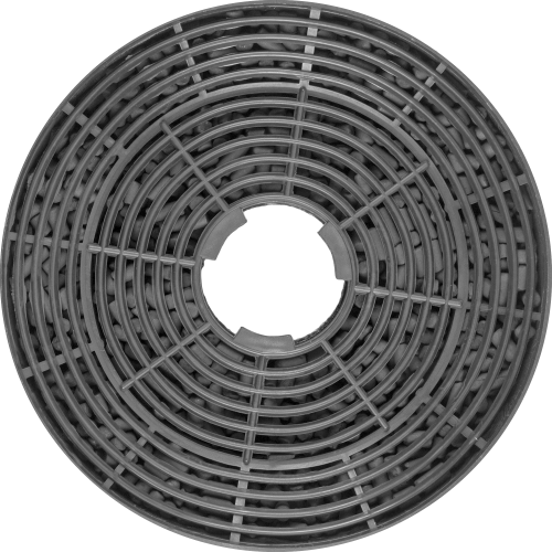 Комплект фильтров Elikor Ф-05 (2шт.) 