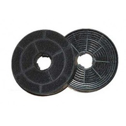 Комплект фильтров Elikor Ф-05 (2шт.)