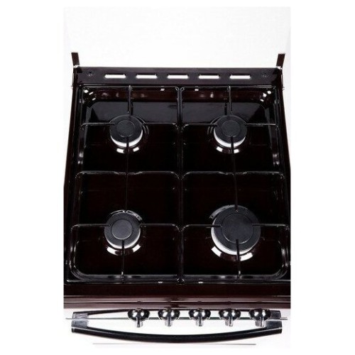 Газовая плита FLAMA FG 2406 B