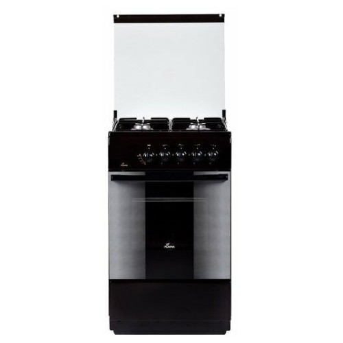 Газовая плита FLAMA FG 2406 B