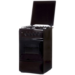 Газовая плита FLAMA RG 2401 B