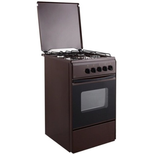 Газовая плита FLAMA RG 2401 B