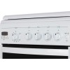 Газовая плита GEFEST 5100-04   