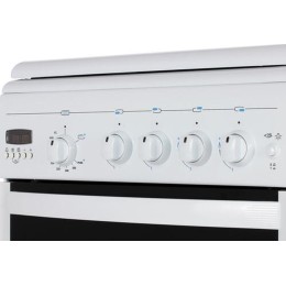 Газовая плита GEFEST 5100-04
