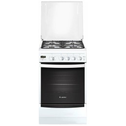Газовая плита GEFEST 5100-04   
