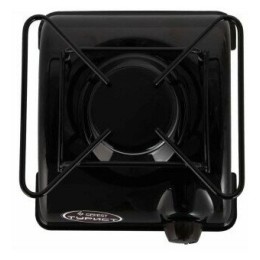 Плита газовая GEFEST ПГТ-1 мод. 802 настольная