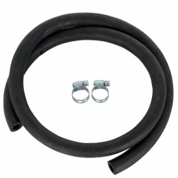 Плита газовая GEFEST ПГТ-1 мод. 802 настольная