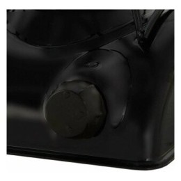 Плита газовая GEFEST ПГТ-1 мод. 802 настольная