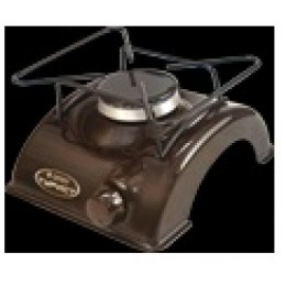 Плита газовая GEFEST ПГТ-1 мод. 802 настольная