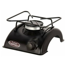 Плита газовая GEFEST ПГТ-1 мод. 802 настольная