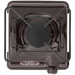 Плита газовая GEFEST ПГТ-1 мод. 802 настольная