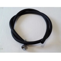 Плита газовая GEFEST 700-03 настольная