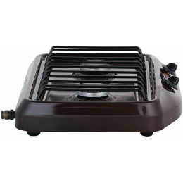 Плита газовая GEFEST 700-03 настольная