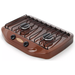 Плита газовая GEFEST 700-03 настольная