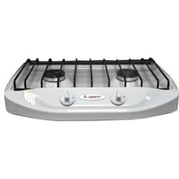 Плита газовая GEFEST 700-03 настольная