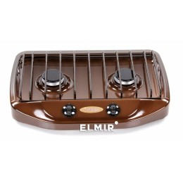 Плита газовая GEFEST 700-03 настольная