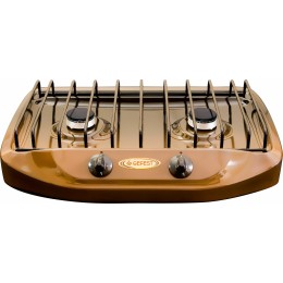 Плита газовая GEFEST 700-03 настольная