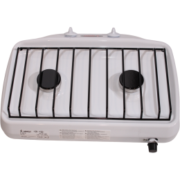 Плита газовая GEFEST 700-03 настольная