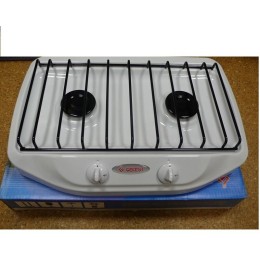 Плита газовая GEFEST 700-03 настольная