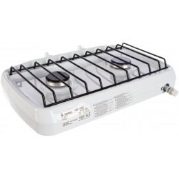 Плита газовая GEFEST 700-03 настольная