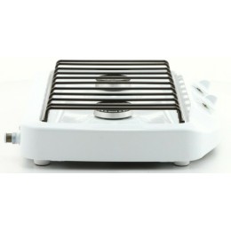 Плита газовая GEFEST 700-03 настольная