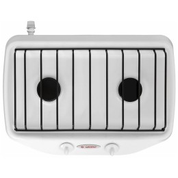 Плита газовая GEFEST 700-03 настольная