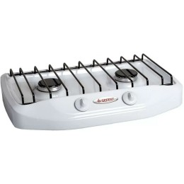 Плита газовая GEFEST 700-03 настольная