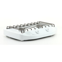 Плита газовая GEFEST 700-03 настольная