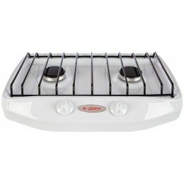 Плита газовая GEFEST 700-03 настольная