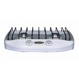 Плита газовая GEFEST 700-03 настольная