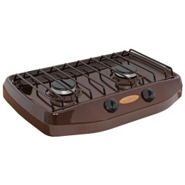 Плита газовая GEFEST 700-03 настольная