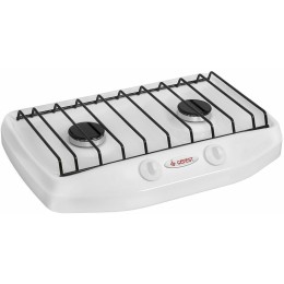 Плита газовая GEFEST 700-03 настольная