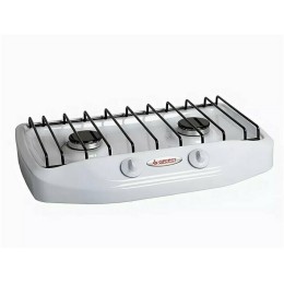 Плита газовая GEFEST 700-03 настольная