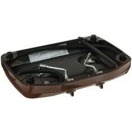 Плита газовая GEFEST 700-03 настольная